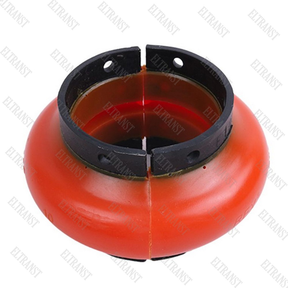 Coupling Element 5.3177.1 531771 for Kaeser Air Compressor