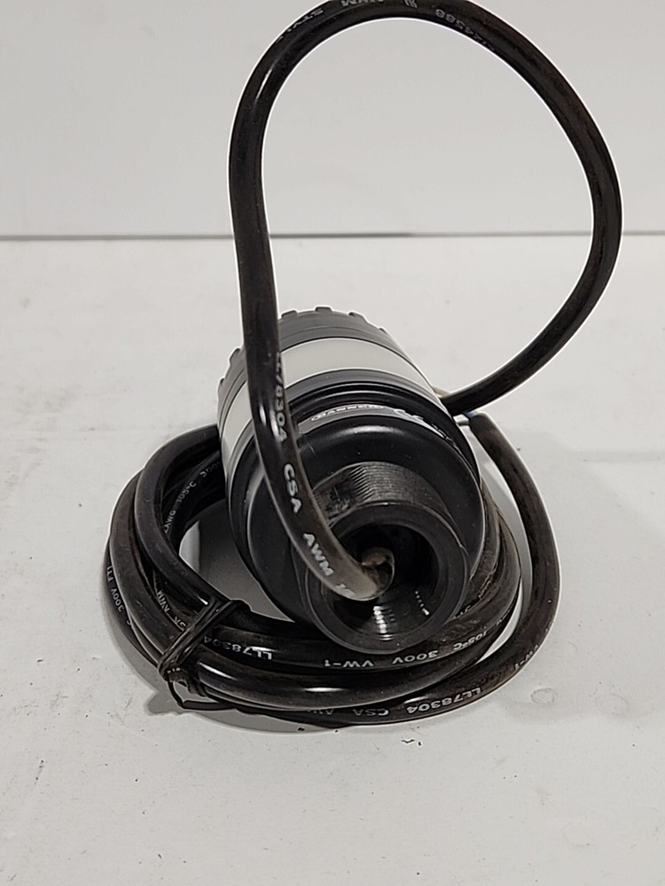 BANNER ENGINEERING TL50HYA / TL50HYA