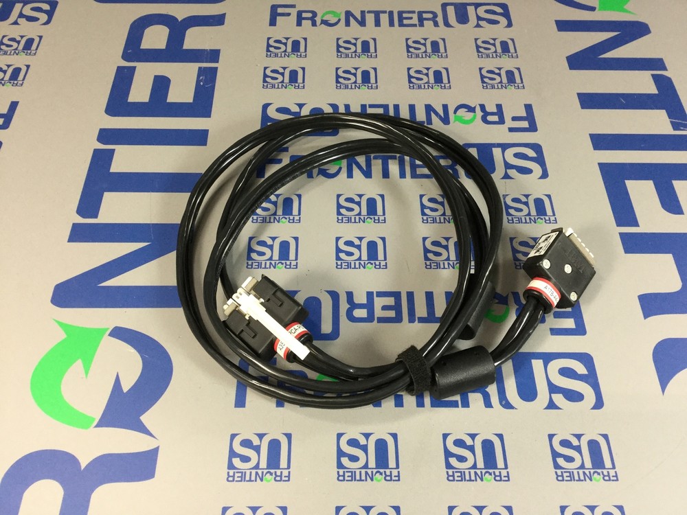 IBM 12R6384 Cable P590 / P595