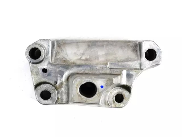 Genuine Mopar Transmission Mount Bracket 68186227AA