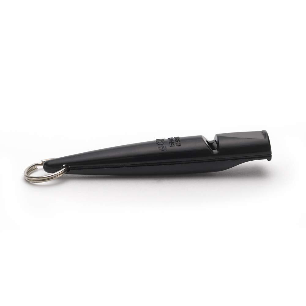210.5 Black Whistle