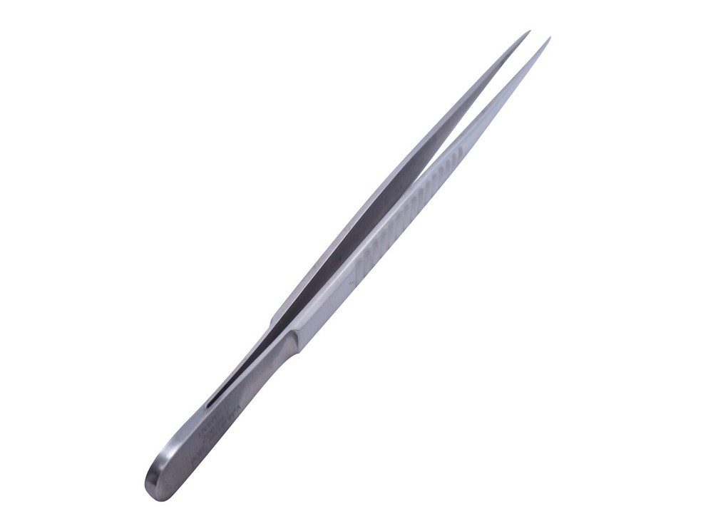 V.Mueller DeBakey Artery Forceps Forceps CH5902
