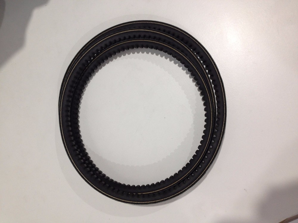 BELTCORP SPAX2000 BELT 158