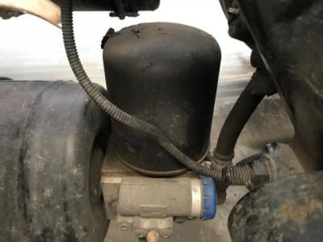Bendix AD-IS Air Dryer - Used