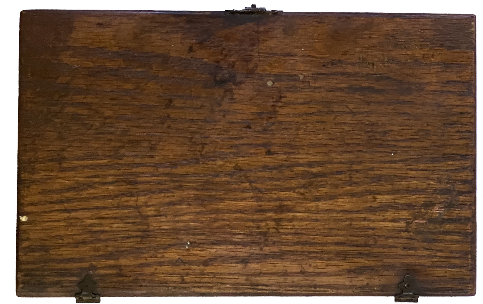 Antique Brace & Bits - 17