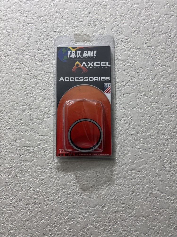 Axcel Sights Torque Indicator Ring 41mm AVX41