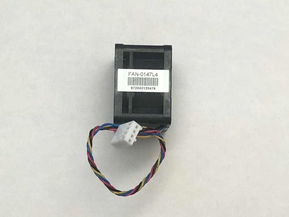 ORIGINAL Supermicro  FAN-0147L4