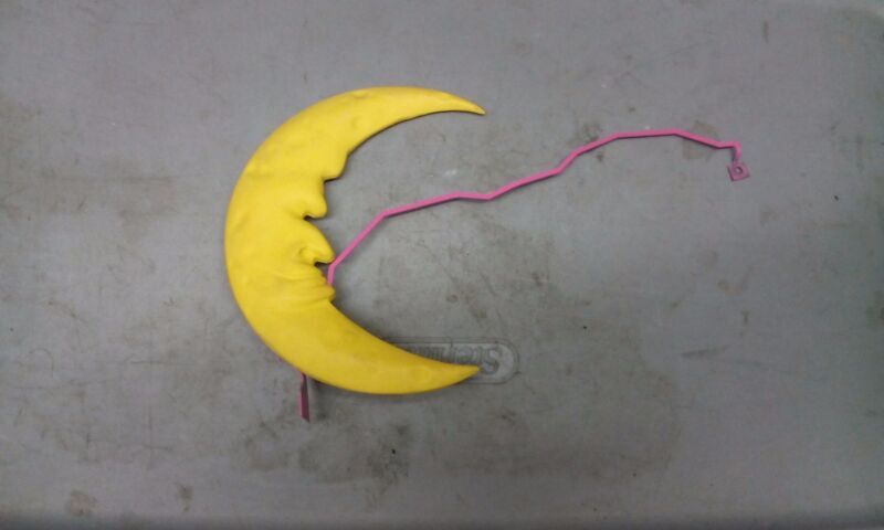 wacky bubble gumball arcade machine part #5