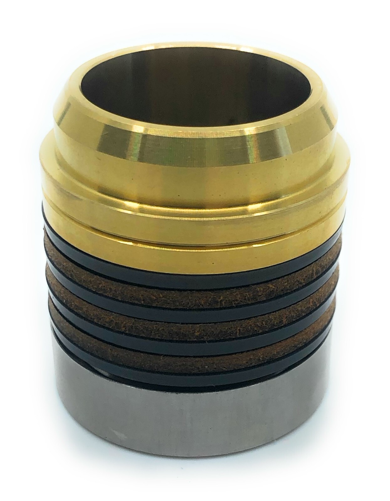 ASP Repair kit compatible to Graco 249123 or 249-123. For 7900 II