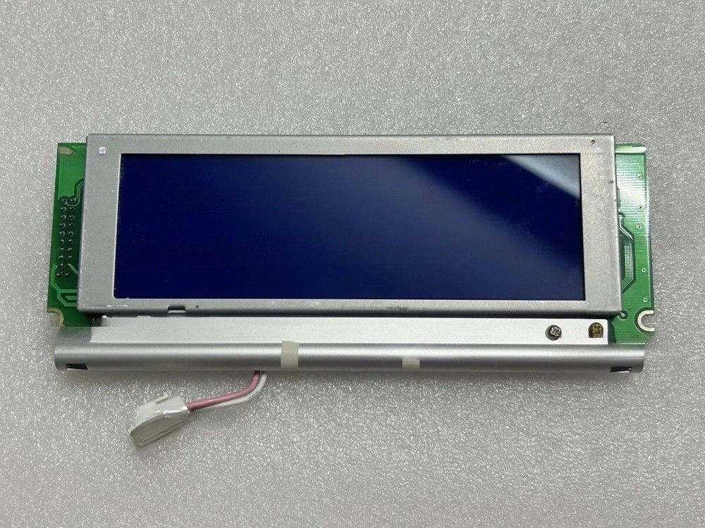 Compatible New LCD Display Screen For GM24643SNCW PG24643 LCD Display Screen