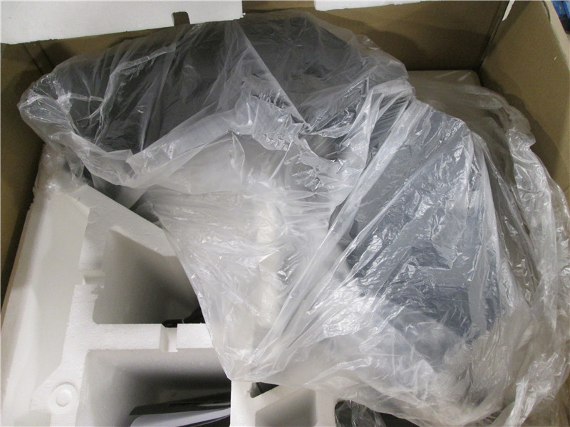 Bizerba KH II Retail Scale Open Box New Condition