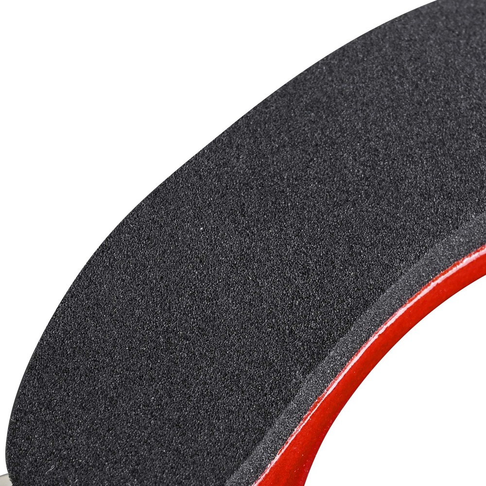 Violin Shoulder Rest