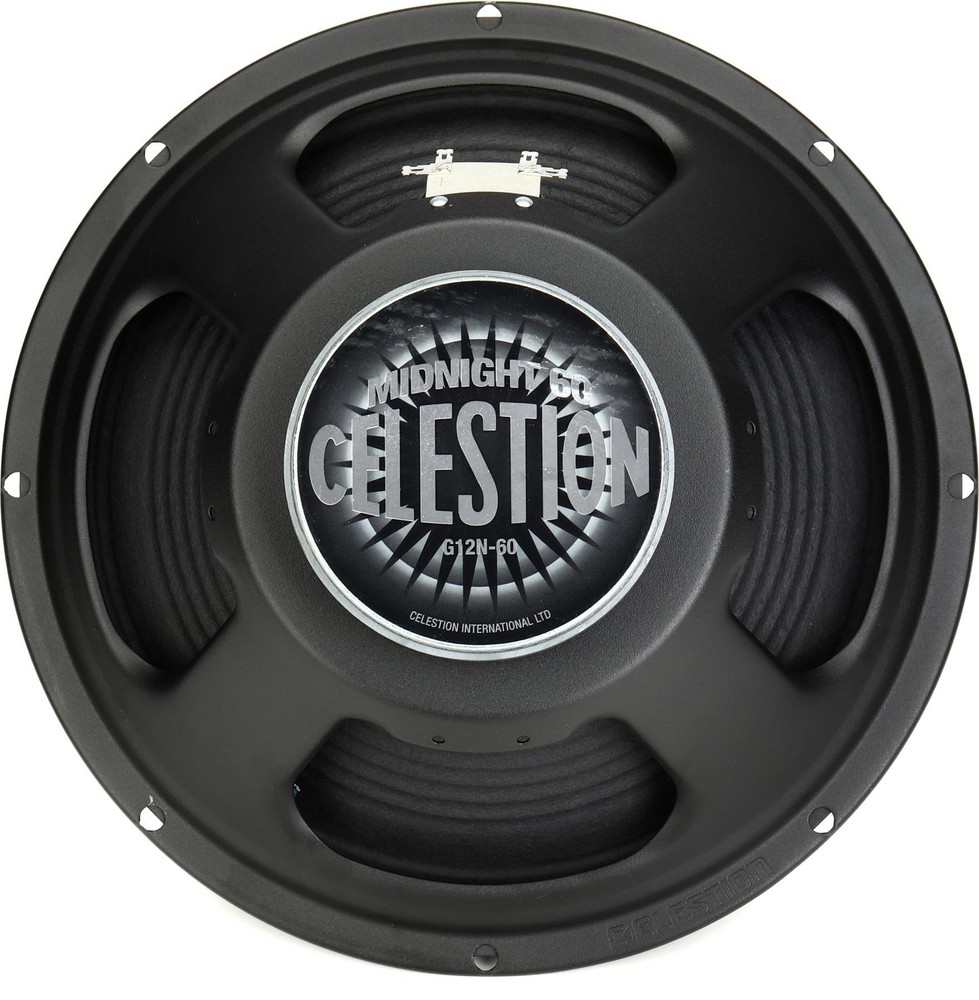 Celestion T5987 (2-pack) Bundle