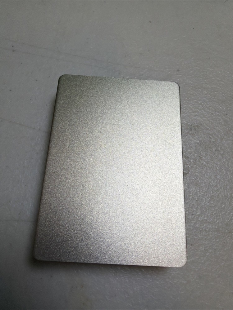 Pergear CFexpress Type A Memory Card Reader USB (Used) Read Description