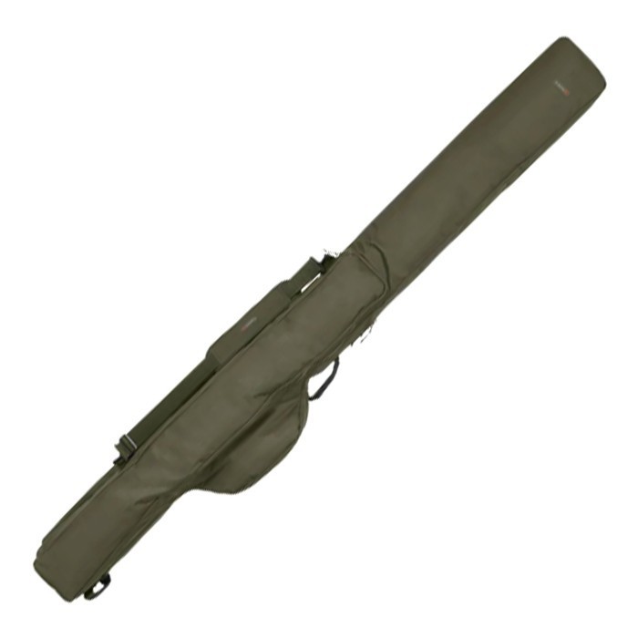 Trakker NXG 5 Rod Padded Sleeve - 12ft