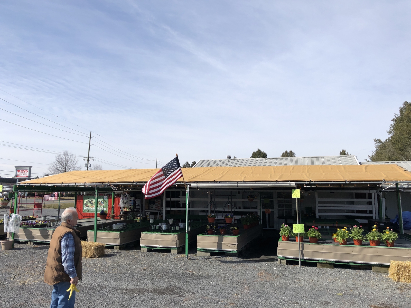 12 OZ Heavy Duty Water Resistant Canvas Tarp - Water Resistant & Breathable