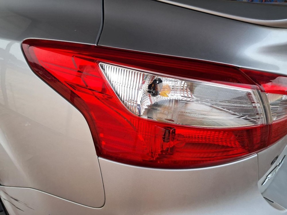 Fuse Box Engine Fits 12-14 FOCUS 4756789