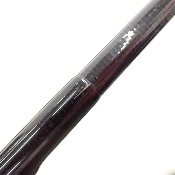 UFM Ueda Plugging Special Shore Type CPS123 Cond/C