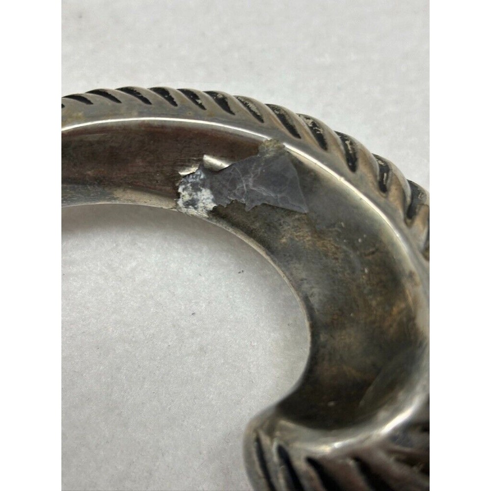 Vintage Godinger Silver Plated Squirrel Nutcracker Holidays Art Gift 8.5"