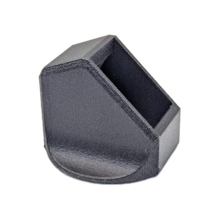 TX22 Magazine Speed Loader