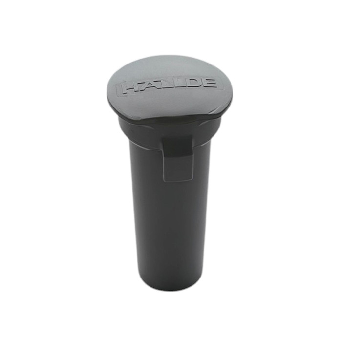 HALLDE VEGETABLE PREPARATION RG50 CC34 PESTLE PUSHER