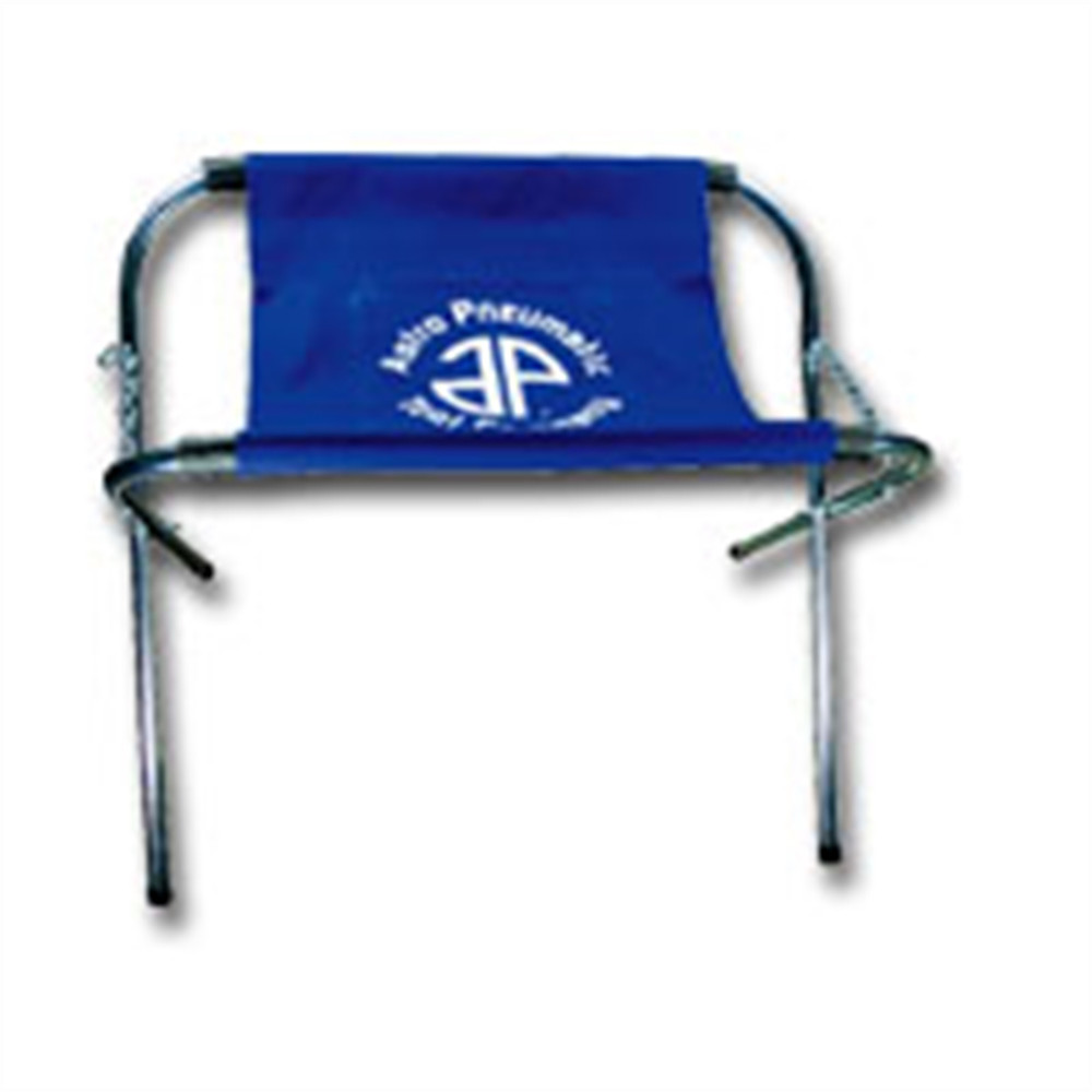 Astro Pneumatic 4595 SLING FOR PORTABLE WORK STAND