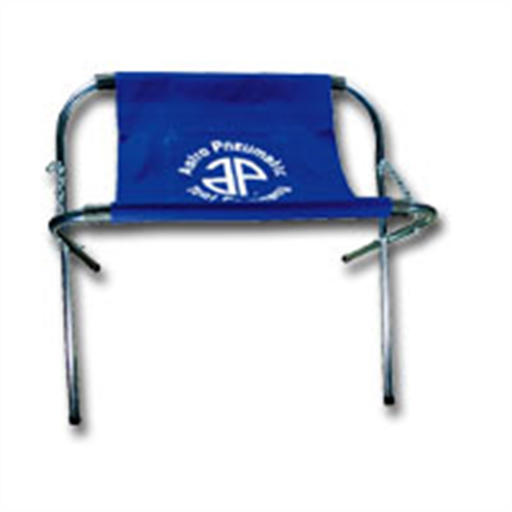 Astro Pneumatic 4595 SLING FOR PORTABLE WORK STAND
