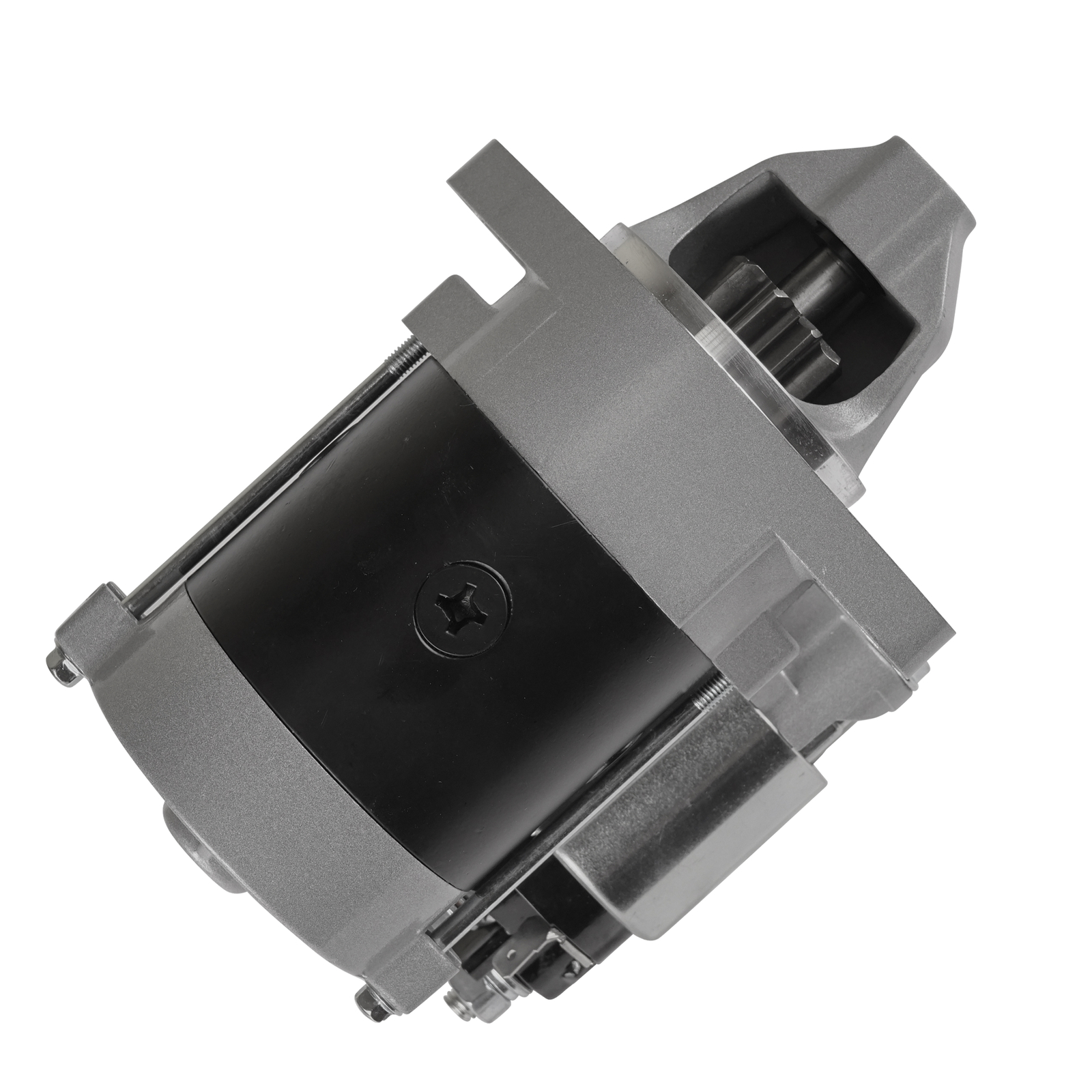 for Kawasaki Mule KAF620 2500 2510 2520 Starter 21163-2114 21163-2118 21163-2150