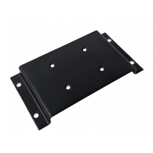 Printek 93788 4" Interface mount bracket for use with RAM Mounts Products