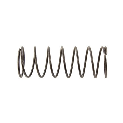 Borgwarner 4400156001 Bw Spring   Fits Many