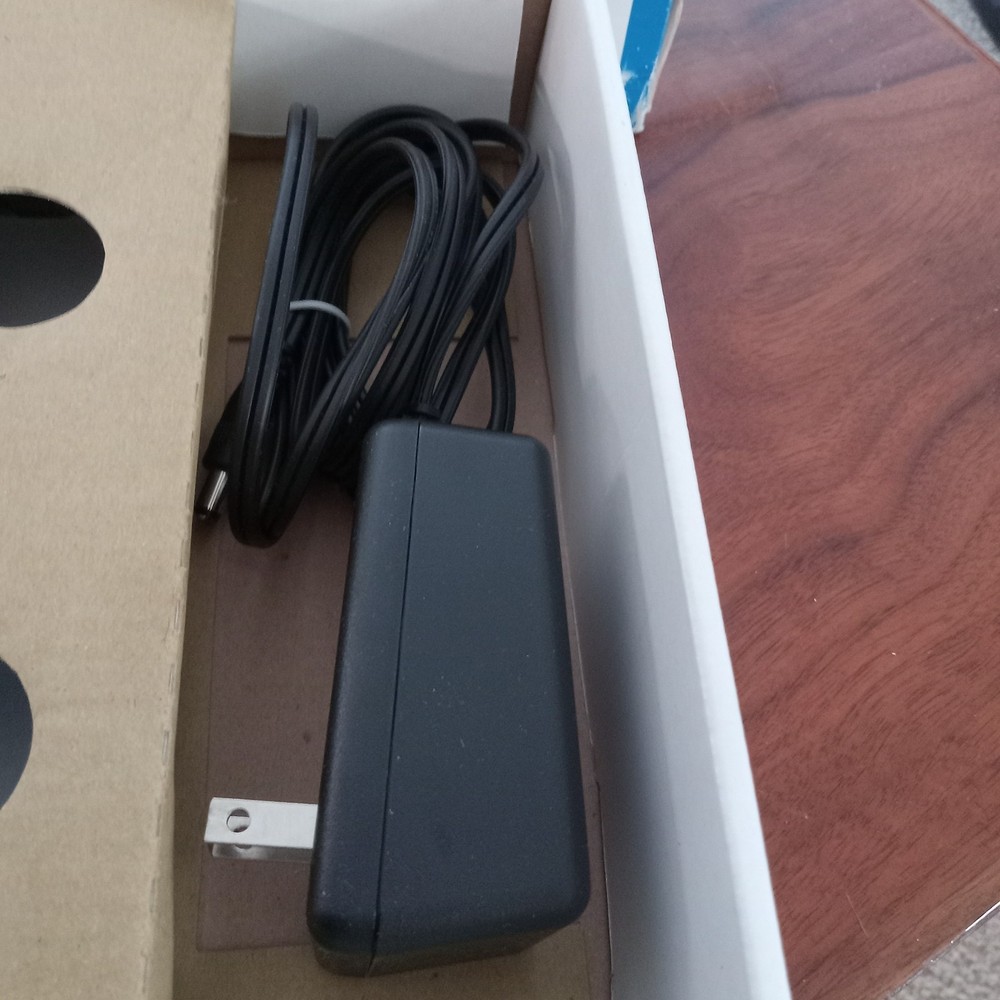 Linksys Wireless Ethernet Bridge 2.4 Ghz WAP11