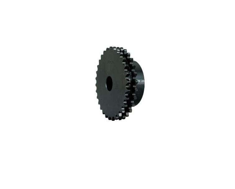 AMEC - D35B26