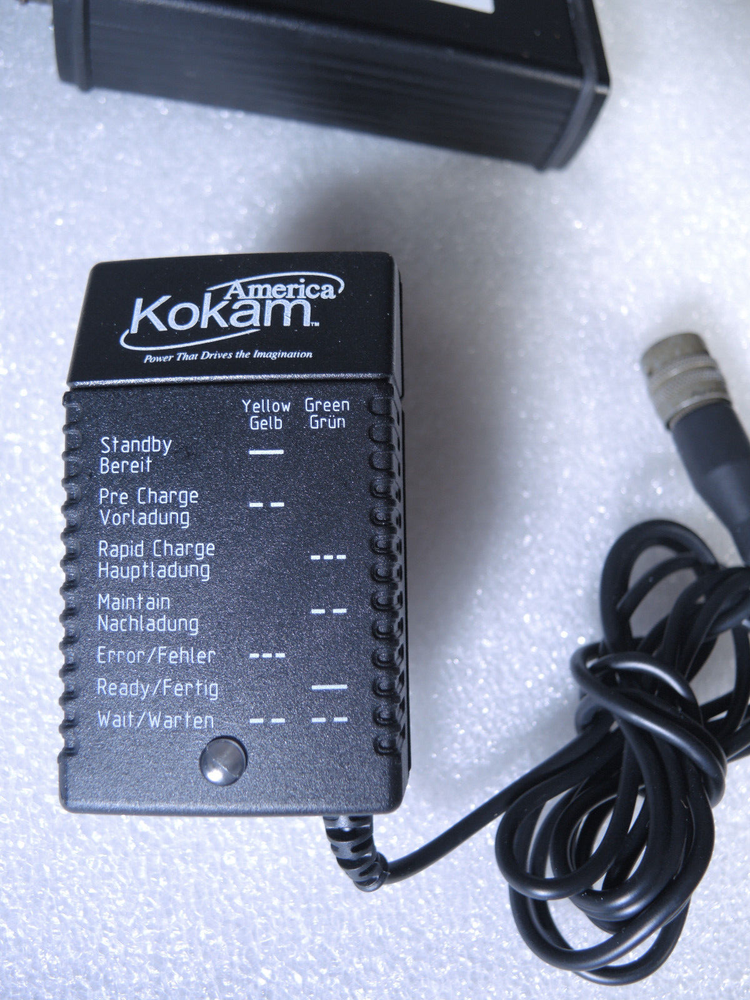 Excellent Eureka Manta 2-40 Water Quality Multiprobe M2, Software & Accessories