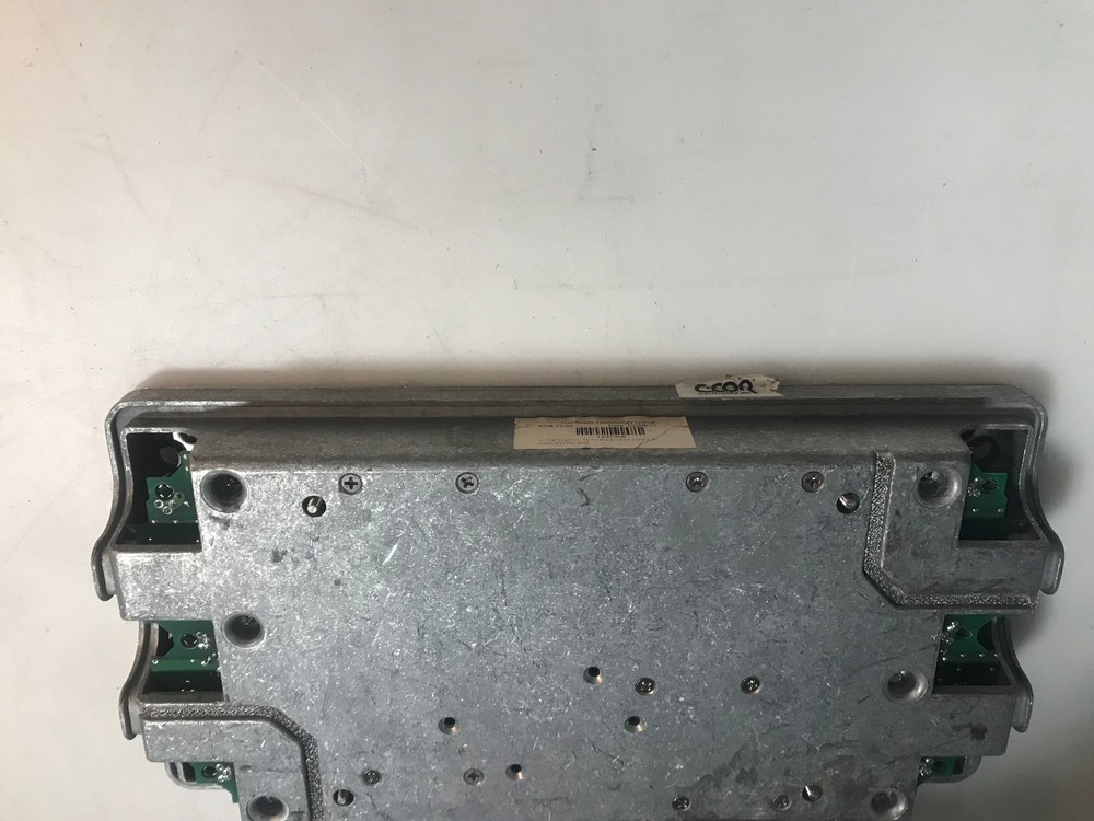 C-COR FNT82CDJ-LO5F1A1 Amplifier