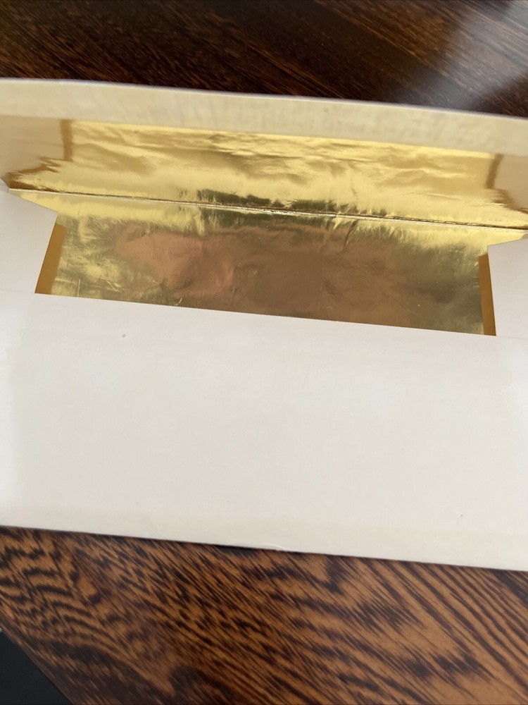 Vintage Communion Keepsake