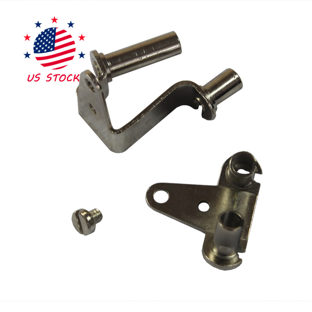 Carburetor For S&S Cycle Super E Shorty Carburetor Big Twin or Sportster Carb