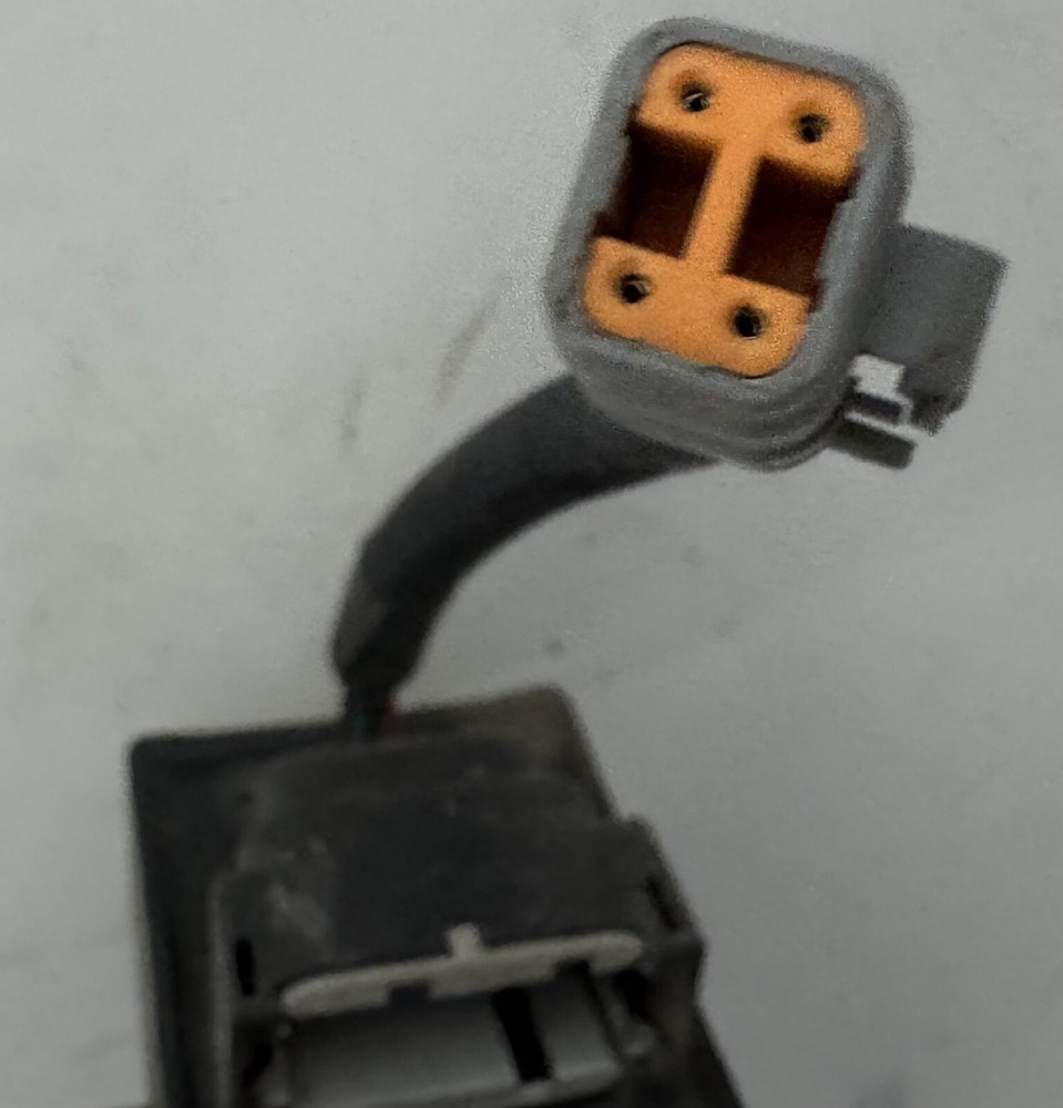Ag Leader Sensor Module 4002912-1 for Precision Ag Systems – USA Made