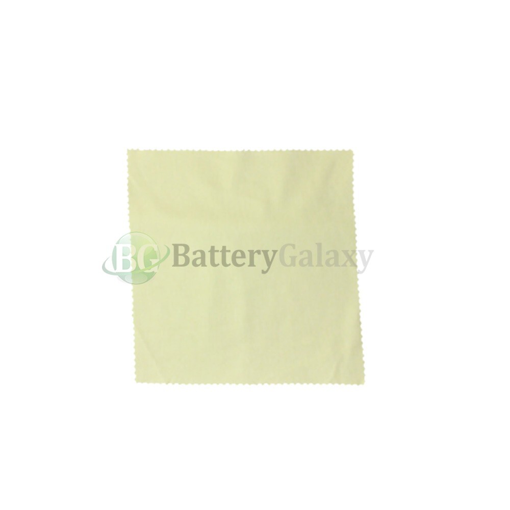 LCD Ultra Clear HD Screen Shield Protector for Android Google Pixel Tablet 10.95