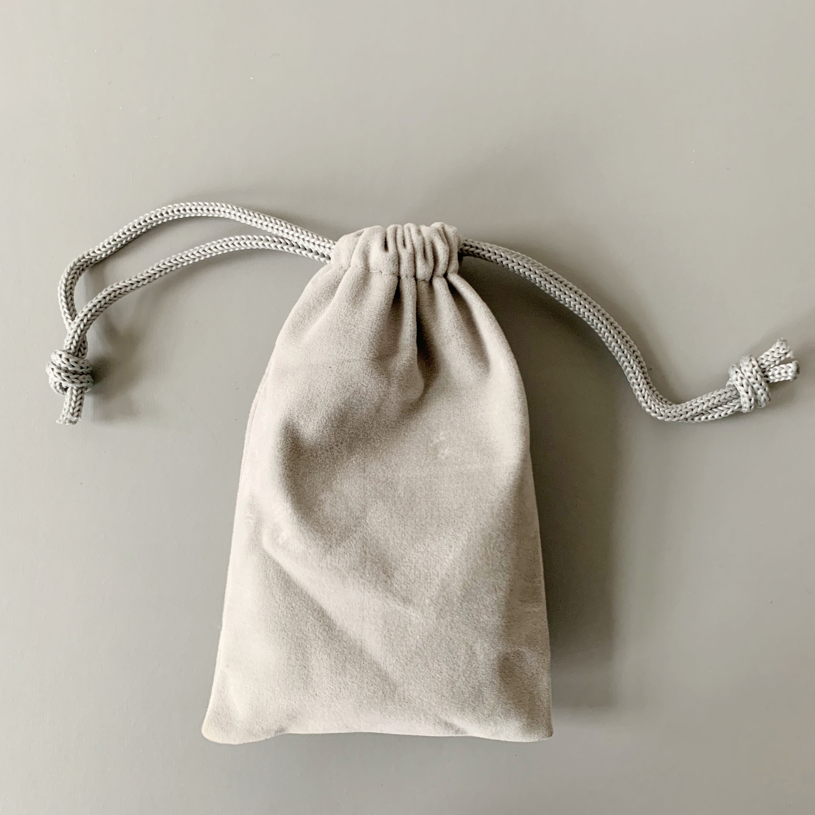 St Saint Michael Archangel Gold Angel Medal Pendant Necklace Stainless Steel