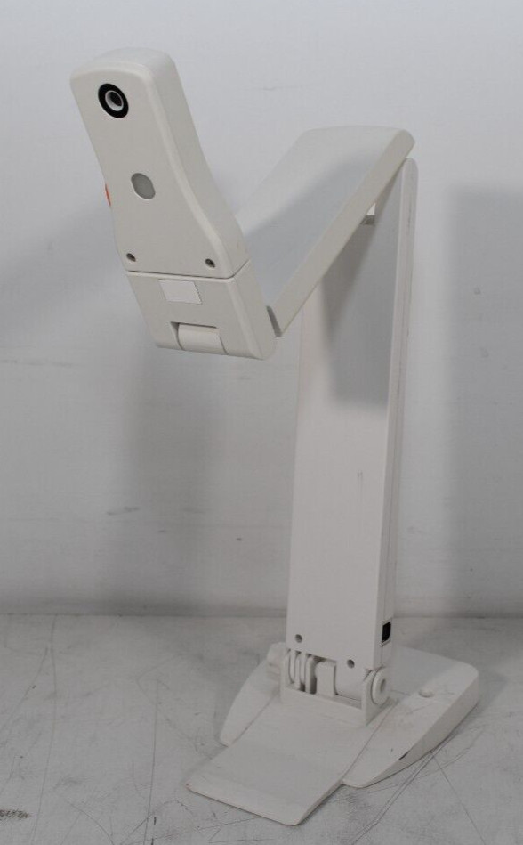 Elmo OX-1 Visual Presenter Document Camera