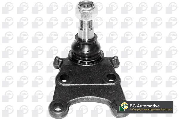 Front Lower Left/Right Ball Joint For Isuzu D-MAX TROOPER 352828