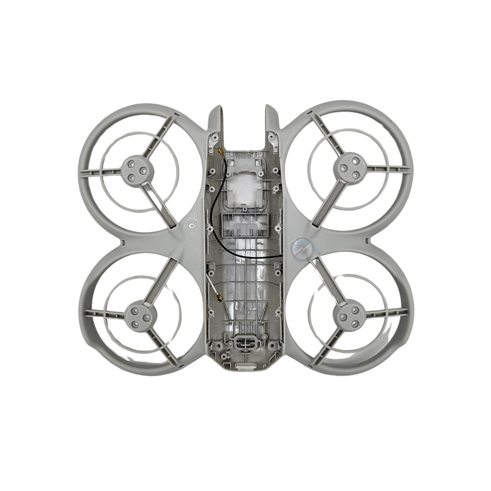 DJI Neo Aircraft Main Body Outer Frame