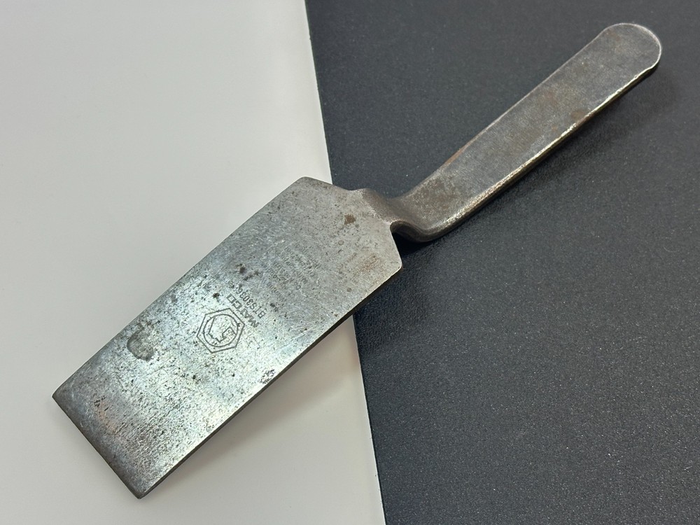 Matco Tools BTS3036 Light Dinging Spoon, Auto Body Smoothing Tool