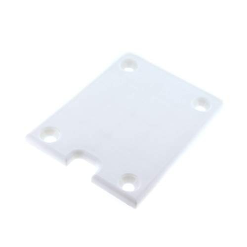 Bostitch Genuine OEM Replacement Shoe, 175794