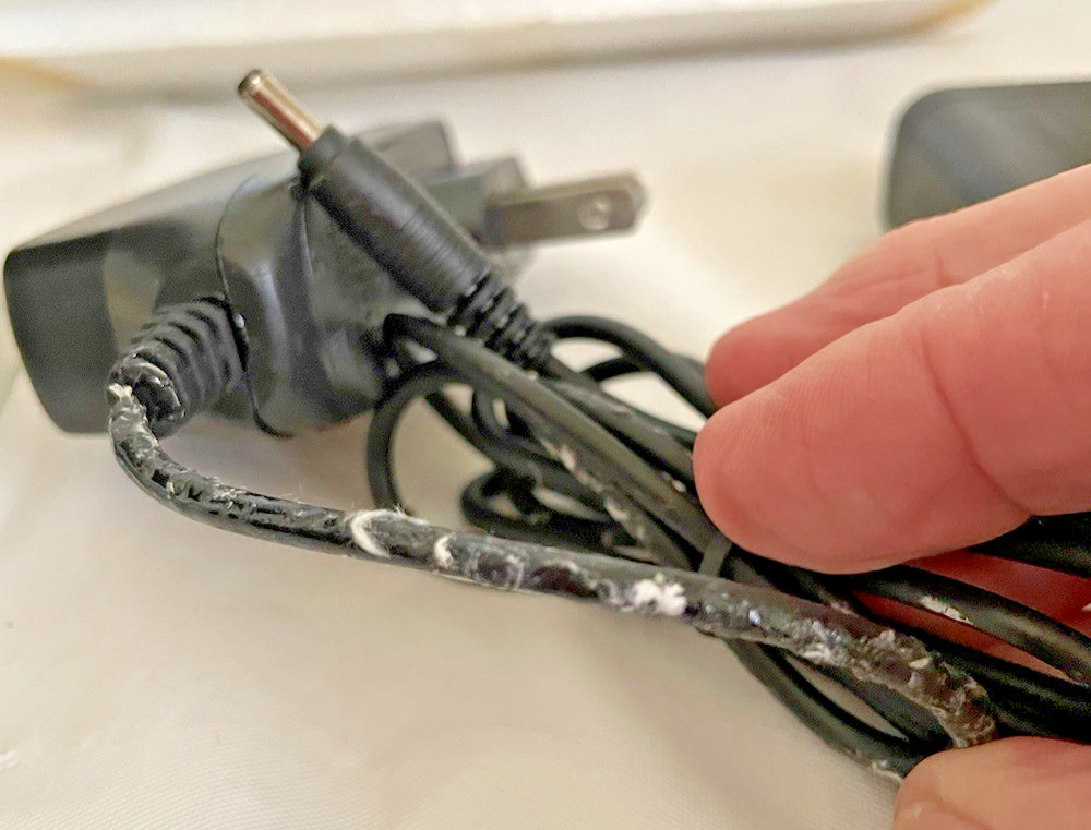 Radical Instruments Microscope RM-1B