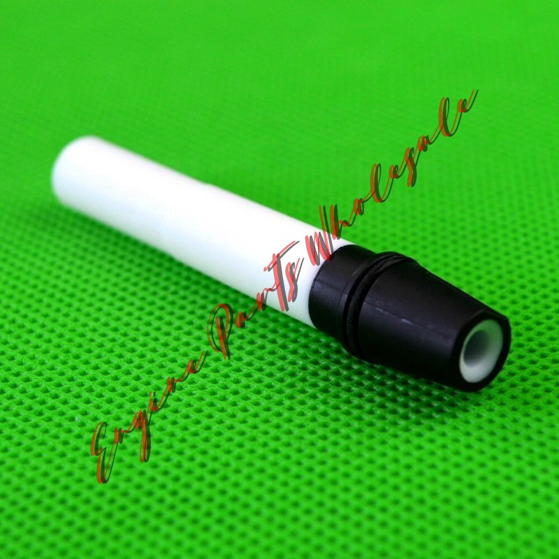 100 Pcs Insert Sleeve 1006485 For IG06 Spray Pump: