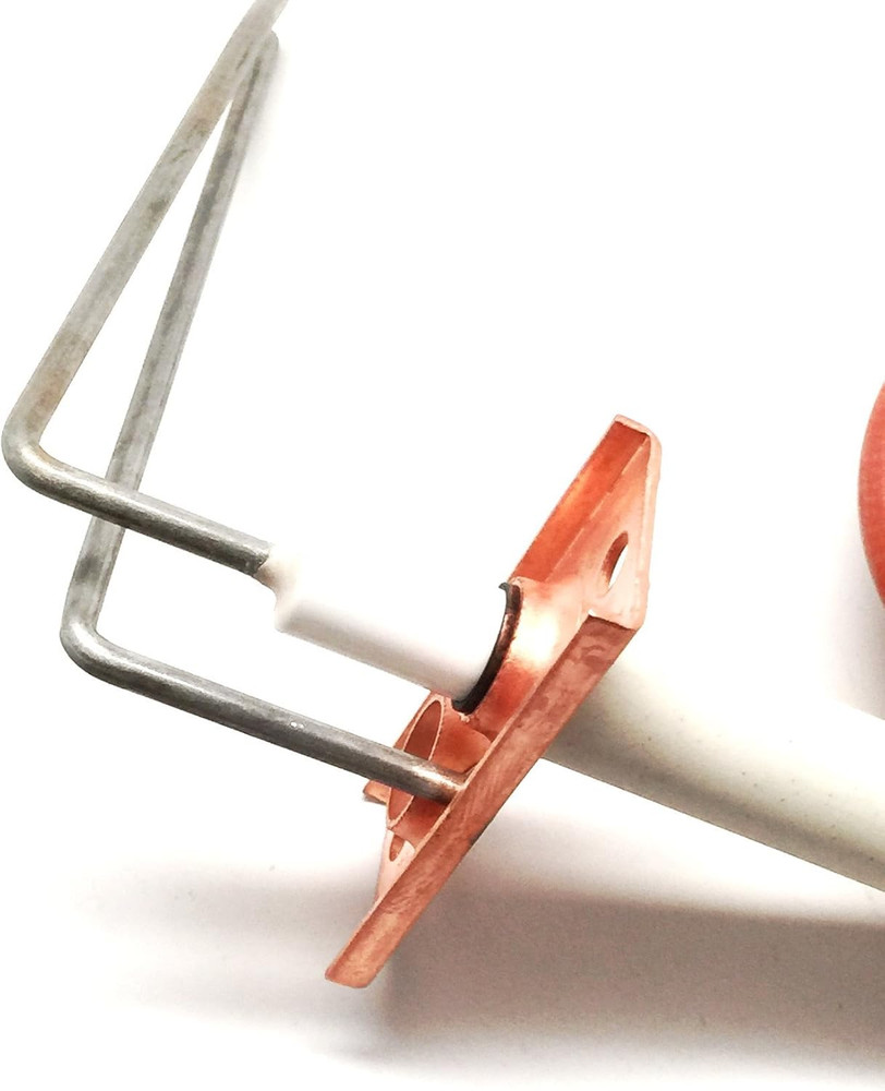 Fireplace Ignitor Electronic Ignitor 26541 Fireplace OEM