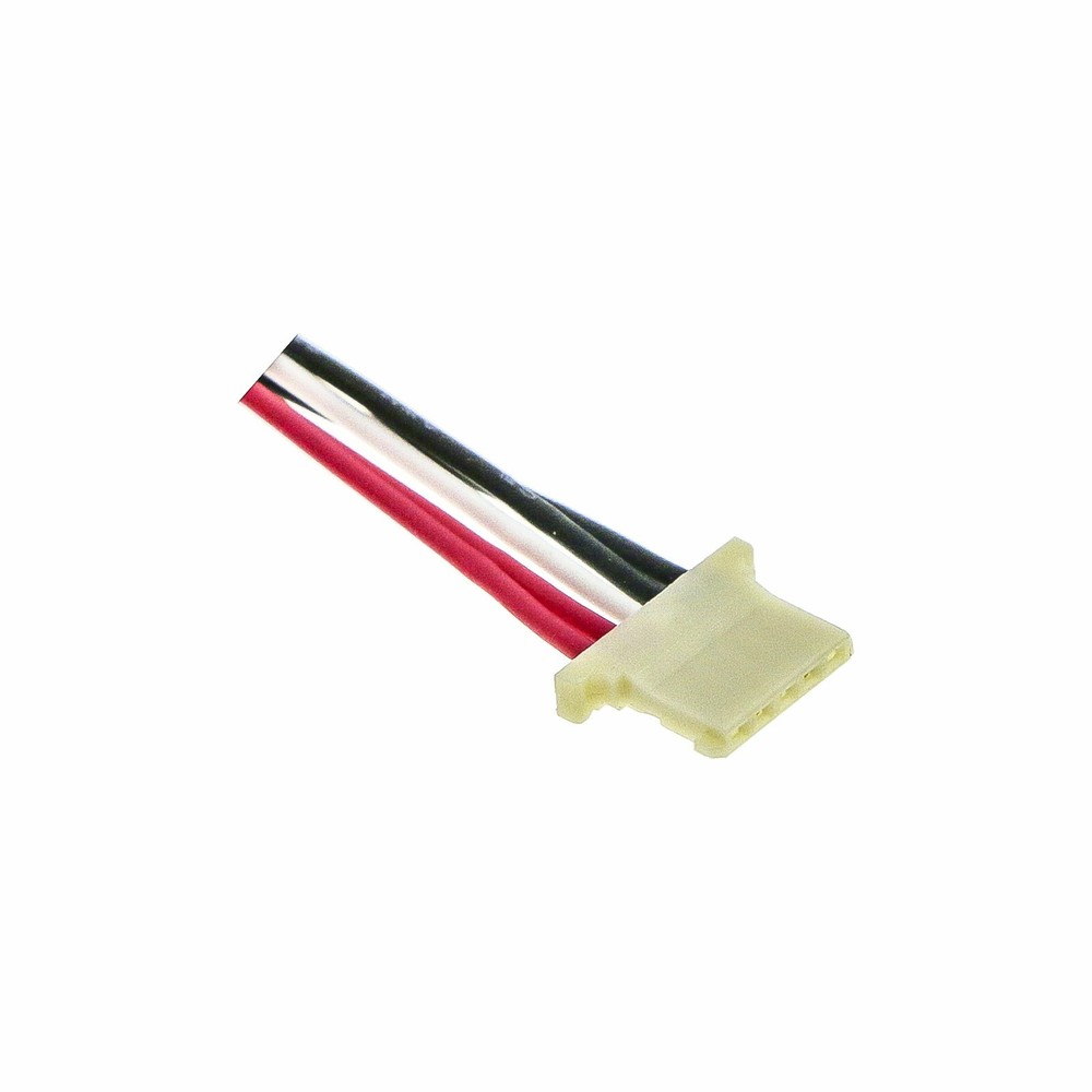 Battery for XTOOL EZ500,i80 Pad,PS80,