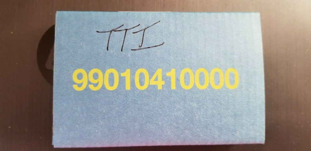 Print head Bizerba SE2002-ZNBD1 NEW