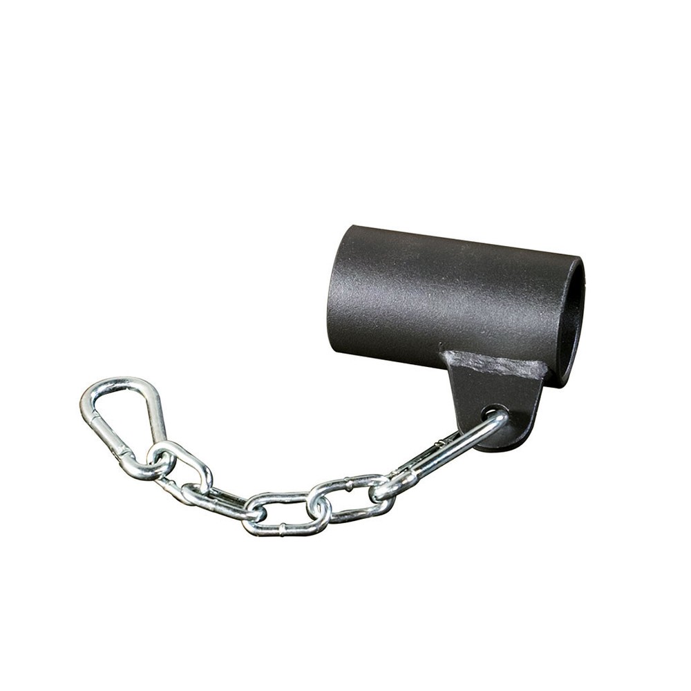 Body-Solid Single Eyelet Landmine Attachment